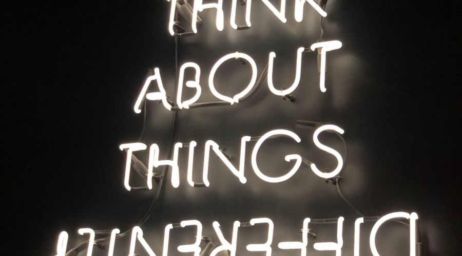 ¿Qué hace que unas empresas triunfen y otras no?