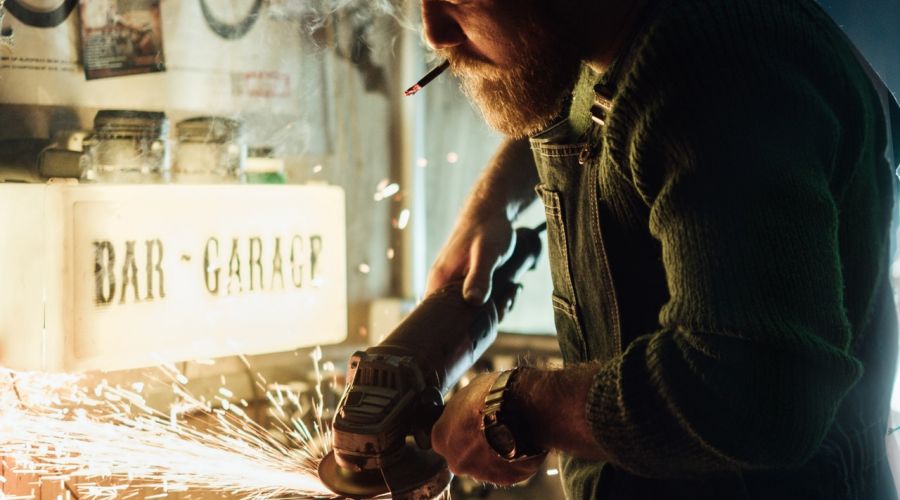 ¿Qué es un Producto Mínimo Viable?