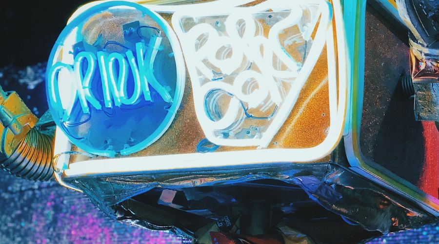 ¿Es posible que la Inteligencia Artificial sea creativa?