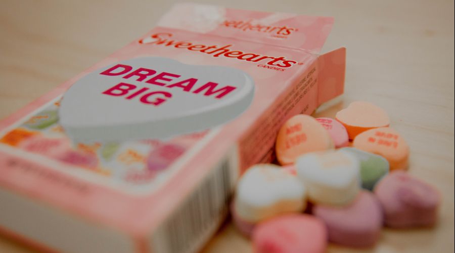 Qué es un micro SaaS y cómo crear un negocio SaaS en 2022